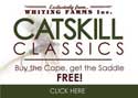 Whiting Farms Catskill Classics