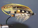 am gold pheasant