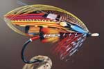 am gold pheasant