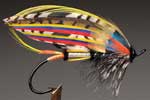 am gold pheasant